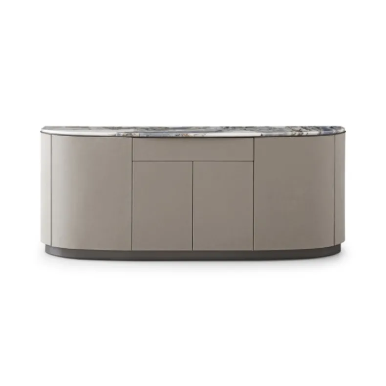 VED-VED Sideboard
