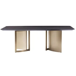 VES-VES Dining Table | 2.2m