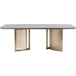 VES-VES Dining Table | 2.2m