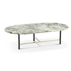 VET-VET Coffee Table
