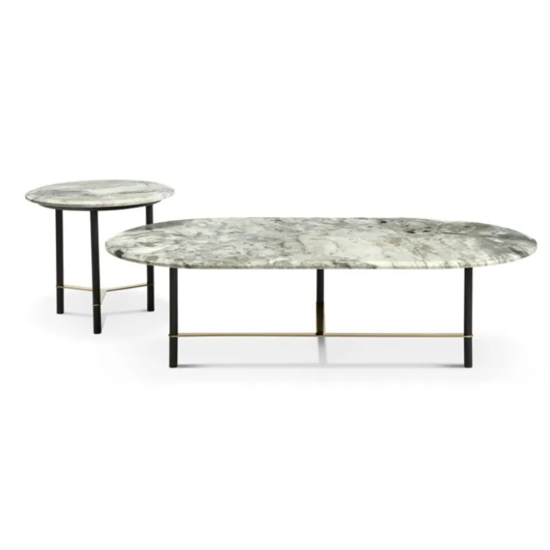 VET-VET Coffee Table