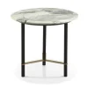 VET-VET Side Table