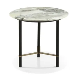 VET-VET Side Table