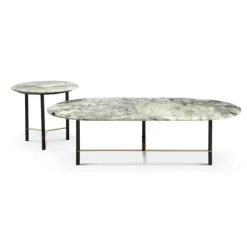 VET-VET Side Table