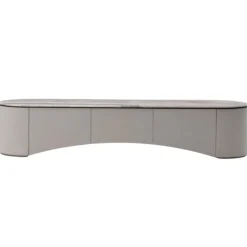 VIA-VIA TV Cabinet | W: 2400