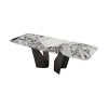 VIN-VIN Dining Table | 2M