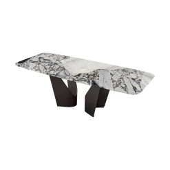 VIN-VIN Dining Table | 2M