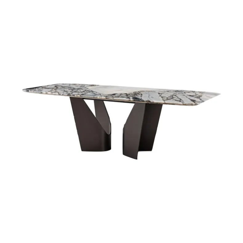 VIN-VIN Dining Table | 2M