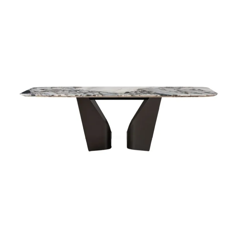 VIN-VIN Dining Table | 2M