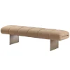 VIS-VIS Bench