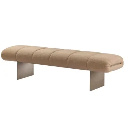 VIS-VIS Bench