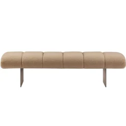 VIS-VIS Bench