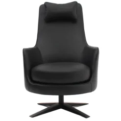VI-VI Lounge Chair | Stock