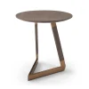 VI-VI Side Table
