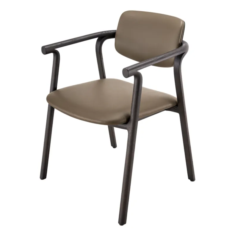 VIV-VIV Chair | Fabric