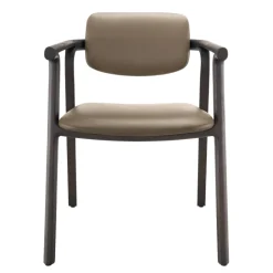 VIV-VIV Chair | Fabric