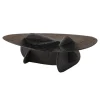 VIY-VIY Coffee Table | 1300 x 800