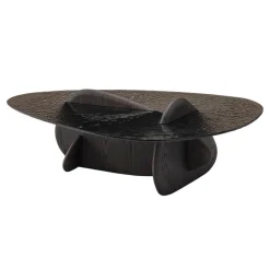 VIY-VIY Coffee Table | 1300 x 800