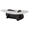 VIY-VIY Coffee Table | 1300 x 800