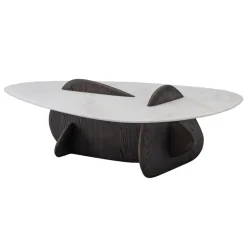 VIY-VIY Coffee Table | 1300 x 800