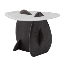 VIY-VIY Coffee Table | 1300 x 800