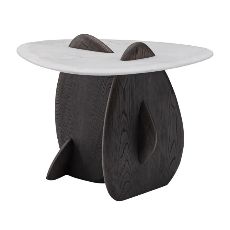 VIY-VIY Coffee Table | 1300 x 800