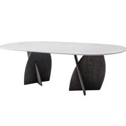 VIY-VIY Dining Table | 2.6M