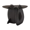 VIY-VIY Side Table | 600 x 600