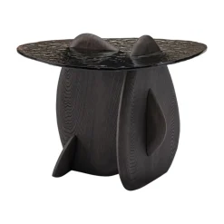 VIY-VIY Side Table | 600 x 600