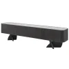 VIY-VIY TV Cabinet | W: 2200