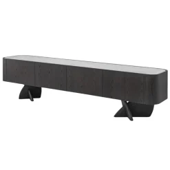 VIY-VIY TV Cabinet | W: 2200