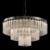 Vélo Chandelier | Dia 700 MM