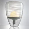 Vélo Table Lamp