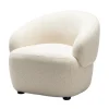 VOW-VOW Lounge Chair