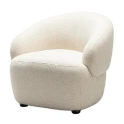 VOW-VOW Lounge Chair