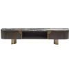 VUV-VUV TV Cabinet | W: 2200