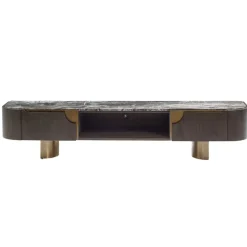 VUV-VUV TV Cabinet | W: 2200