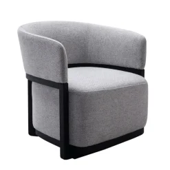 WAI-WAI Lounge Chair