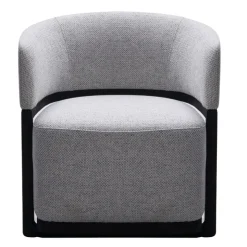 WAI-WAI Lounge Chair