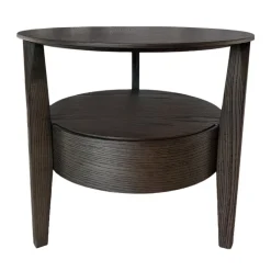 WAL-WAL Night Stand