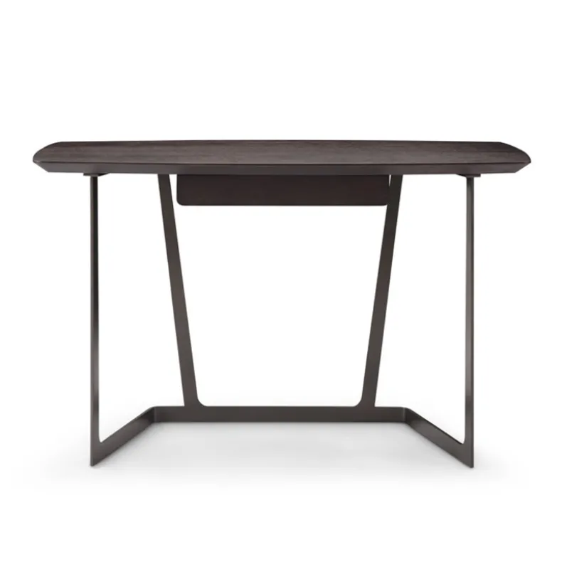 WA-WA Desk