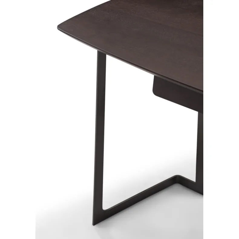 WA-WA Desk