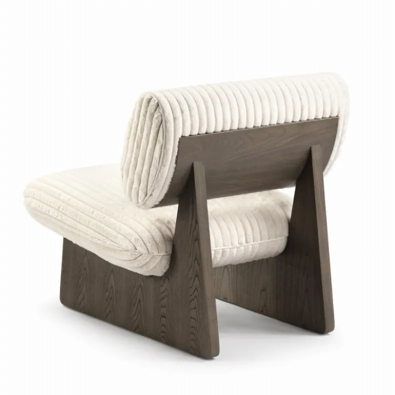 WED-WED Chair