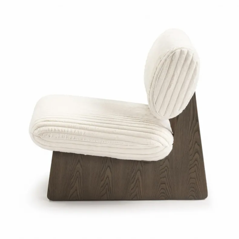 WED-WED Chair