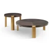 WEN-WEN Coffee Table