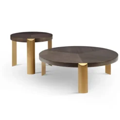WEN-WEN Side Table