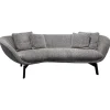 WE-WE Three Seater Sofa
