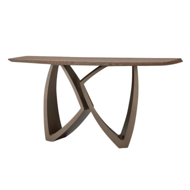 WEZ-WEZ Console Table | 1600 x 400