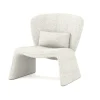 WHY-WHY Chair | Fabric