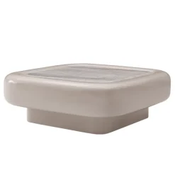 WIA-WIA Coffee Table | 1100 x 1100